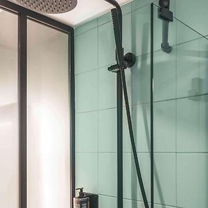 Chambre Standarde Double