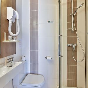 Chambre Petite Double