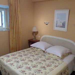 Chambre Lit King-Size