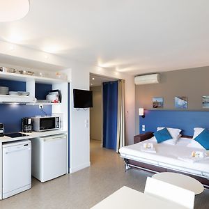 Suite Lit King-Size