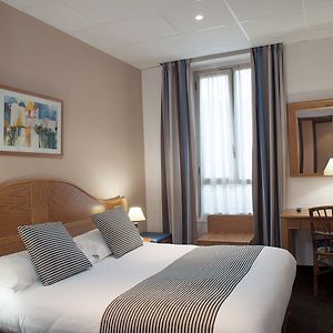 Chambre Standarde