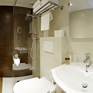 Chambre Petite Double