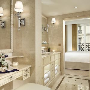 Suite Junior