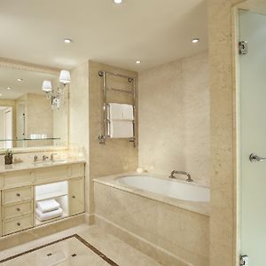 Suite Lit King-Size