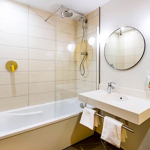 Chambre Standarde