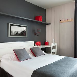Chambre Standarde