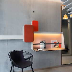 Chambre Double Premium