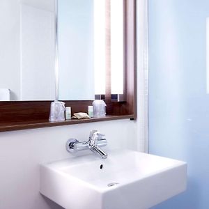 Chambre Supérieure Double