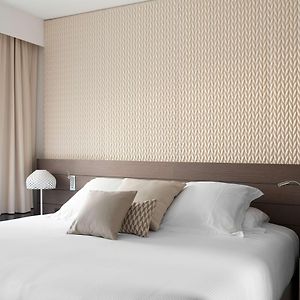 Suite Lit King-Size