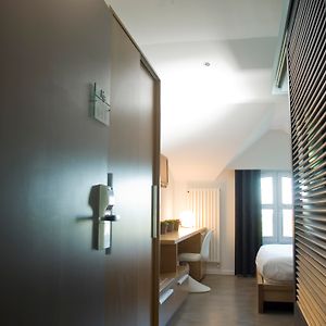 Chambre Supérieure Double