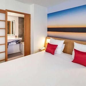 Chambre Supérieure Double