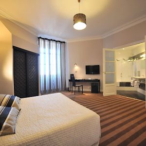 Chambre Classique Double