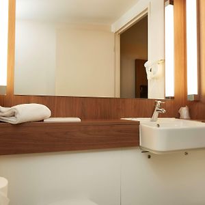 Chambre Supérieure Triple