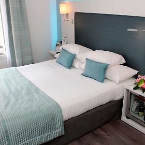 Chambre Classique Double