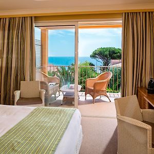 Chambre Prestige Double