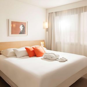 Suite Supérieure Lit King-Size