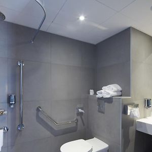Suite Supérieure