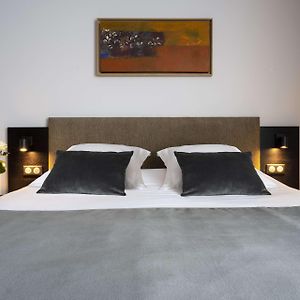 Suite Lit King-Size