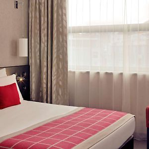 Chambre Classique Double