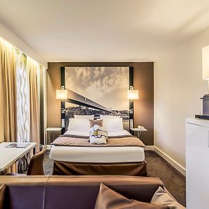 Chambre Privilège Lit King-Size