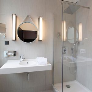 Chambre Supérieure Double