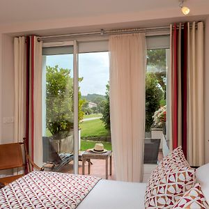 Chambre Traditionnelle