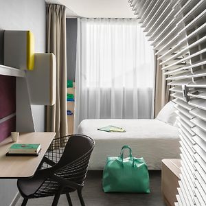 Chambre Classique