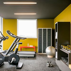 Chambre Premium