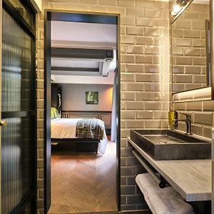 Chambre Lit King-Size