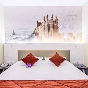 Chambre Standarde