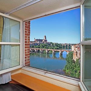 Chambre Double Riveraine