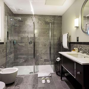 Chambre Lit King-Size