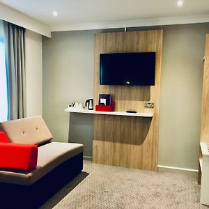 Chambre Standarde Double