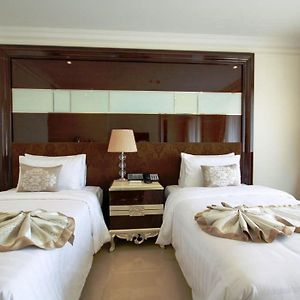 Chambre de Luxe Double
