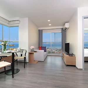 Chambre Standarde Triple