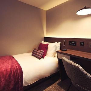 Chambre Confortable Simple