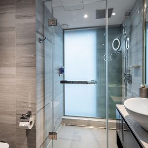 Chambre de Luxe Lit King-Size