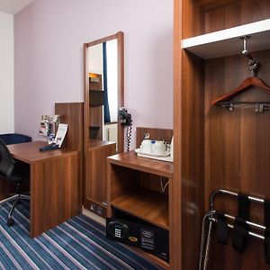 Chambre Standarde