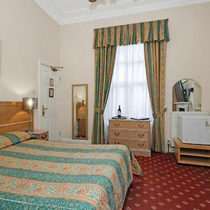 Chambre Standarde Lit King-Size