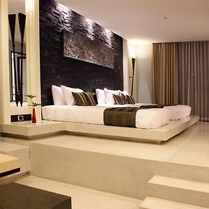 Villa Premium