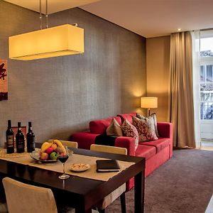 Studio de Luxe Lit King-Size