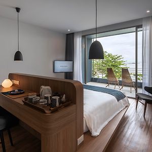 Chambre de Luxe