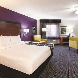 Suite Lit King-Size