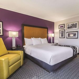 Chambre Lit King-Size