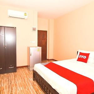 Chambre Standarde Double