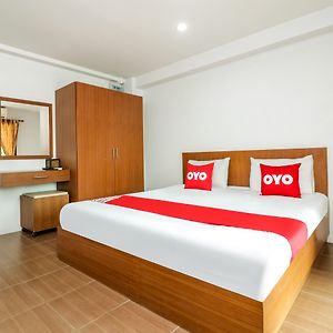 Chambre Supérieure Lit King-Size