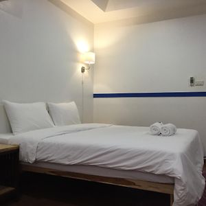 Chambre Lit King-Size