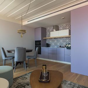 Appartement Supérieur à 1 Chambre à Coucher