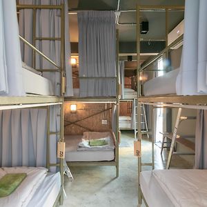 Chambre Familiale Lit King-Size
