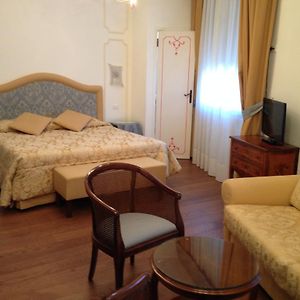 Suite Junior